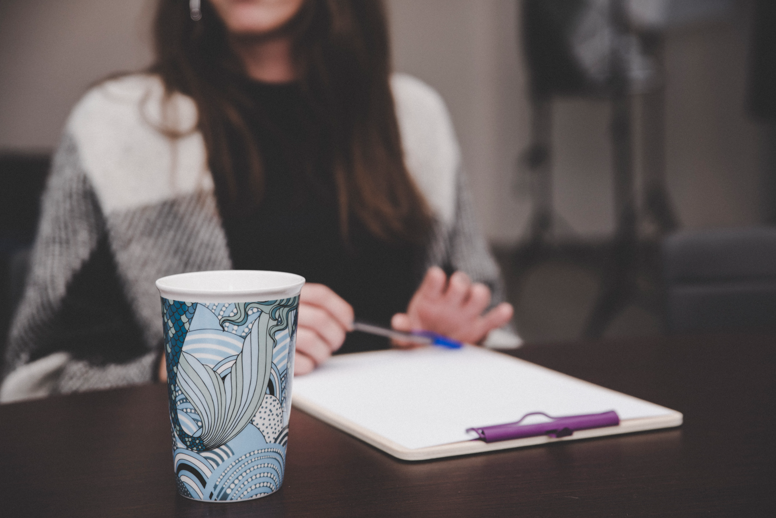Coworking: quando la parola d'ordine è condivisione